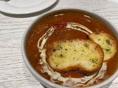 -Nana And Her Friends Restaurant 娜娜家(小寨原力场店)
