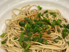 -三两春(浦三路店)