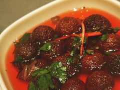 -靓虾二哥·龙虾馆(大塘总店)