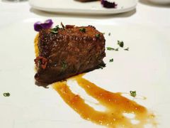 -广舟(千禧店)