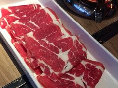 iphone_upload_pic-鼎鼎香·港式火锅(北京SKP店)