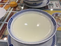 -赵记传承·中国甜品(福州总店)