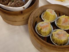 -潮福城大酒楼·潮粤菜·港式点心(阳光城店)