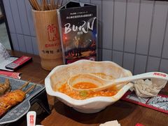 -管氏翅吧(地安门创始店)