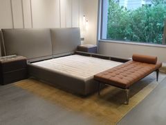 -红星美凯龙(东北全球家居1号店)