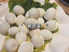 -大味生态火锅(蓝谷地店)