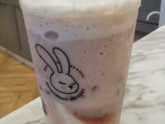 -满记甜品(富华里店)