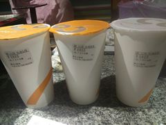 -CoCo都可(嘉定大融城店)
