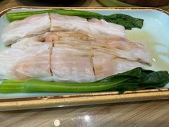 -一勺一碗好粥道(红运家园店)