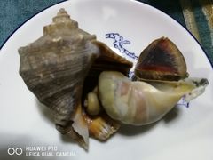 -老院子饭店·鲁菜·海鲜·家常菜
