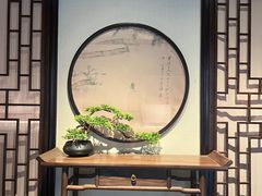 -成都杜甫草堂博物馆
