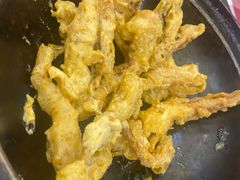 -吉源大排档·鱼生·海鲜(烧烤彩印厂店)