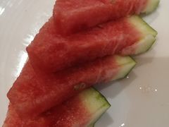 -延年酒店-延飨餐厅(延年文苑店)