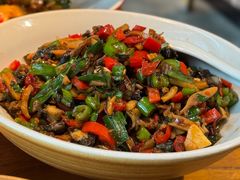 -吃饭皇帝大(合生汇店)