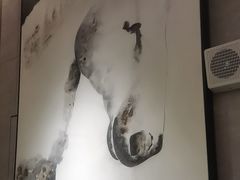 -外滩·云南人家(昆明旗舰店)