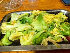 -陈氏肥蛤(小纬六路总店)