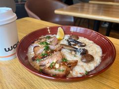 -Wagas沃歌斯(环贸店)