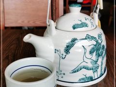 -大雄寿司(中华广场店)