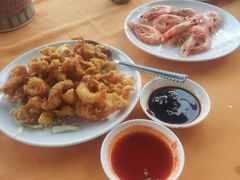 -南丫岛