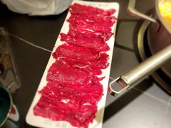 -二刀潮牛(重庆光环购物公园店)