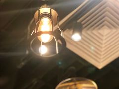 -南门小馆·清真(国贸商城店)