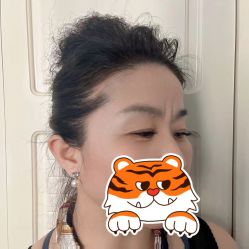 -南玥美学·美甲美睫美肤