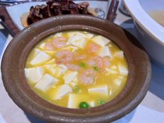 -外婆船宴餐厅·外婆喊你回家吃饭