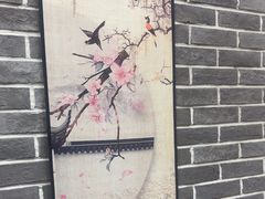 -曹丞相·地锅鸡·地锅鱼(武林店)