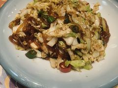 -锦小馆(安贞店)