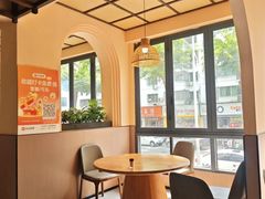 -小白的·非遗东方烤乳猪·海南菜连锁餐厅(椰梦长廊外贸路店)