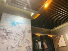 -雷泰泰台式胡椒虾(滨江金铂湾店)