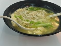 -螺蛳粉先生(蓟门桥店)