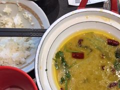 -永和大王(华侨城店)