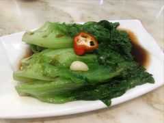 -匠传(沙嘴店)