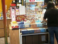 -泡泡玛特POPMART(壹号店)