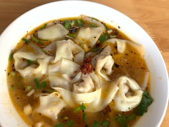 推荐菜:烤羊腿烤羊排烤全羊烧烤烤串|利川市其他7条评价|人均 -蒙古烤