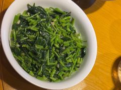 -岳城根据地(洣江大道店)