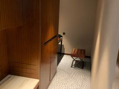 -上海嘉定喜来登酒店