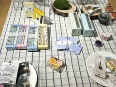-G·SPACE(金鹰世界店)