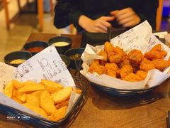 -kyochon1991(弘大店)