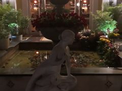 -火车头法国西餐厅