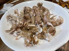 -盒马鲜生(联投广场店)