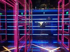-好乐迪量贩KTV(春熙路香槟广场店)