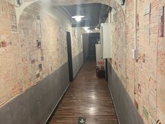 -203密室逃脱(朝阳大悦城1店)