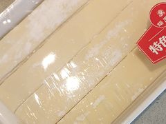-蝎王府羊蝎子(西直门店)