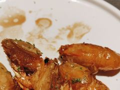 -箸福·夜上海(月牙湖公园店)
