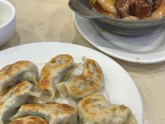 -玲又珑美食(盘福路店)