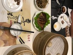 -鼎泰丰(渔阳店)