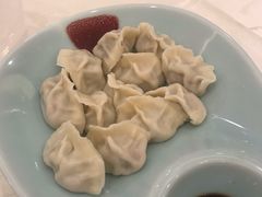 -北京全聚德(西客站店)