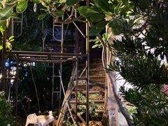 -The Dishes Seafood & Restaurant